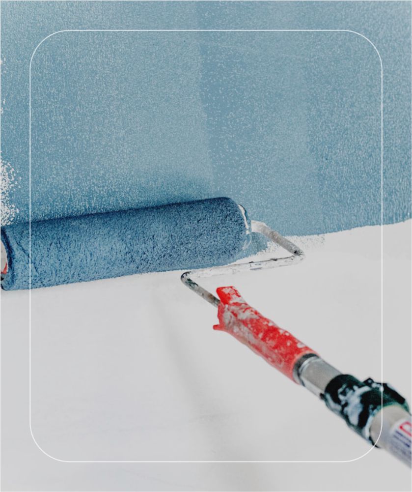 painting service vancouver